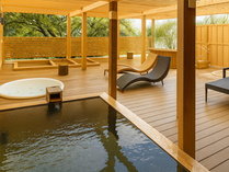 �����k����@��������