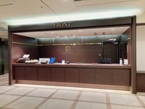 �Q����g�����h�z�e��