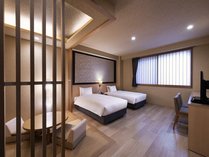Rinn Kiyomizu Gion�i��z�e�� �����_���j