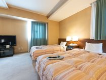 �V���Z���g�����z�e��