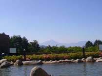 �����x�����ݑ�