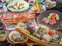 ���̃��]�[�g�E�g�Ǘ��{�z�e��