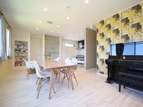 �Q�X�g�n�E�XORIORI