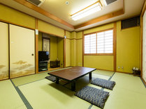 �{�̏h�@��������