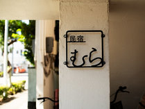 hނ