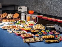 �z�e���r�X�^�F�{��`