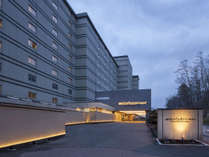 ユーザーが選んだ おすすめ宿泊施設ランキング 北海道編 じゃらんnet