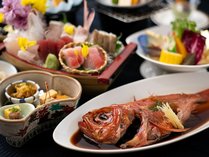 ��i�̏h�@���i��z�e��