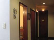 ���̏�������@�y���V�����@�I�[���h�E�X�g�����O