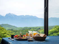 �����̓c�Ƀ��]�[�g�@�ݕʑ��@��킯