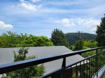 �O�����W�����m�������O�J