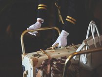 ���É��ό��z�e���@�m�`�f�n�x�`�@�j�`�m�j�n�@�g�n�s�d�k