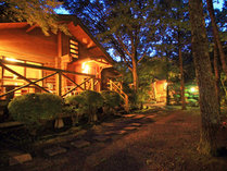 ���z�@ �ˌ������@�R�� �ǂ񂮂�