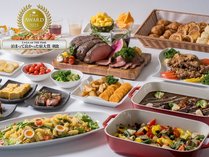 �V�R���� �v���~�A�z�e��-CABIN-����