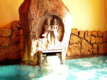 �S���ӂꂠ���@���|�̏h�����z�e��