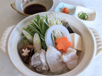 ���B���ف@�I��