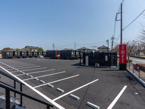 HOTEL R9 The Yard ������