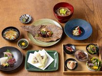 �g�n�s�d�k�@�`�n�@�j�`�l�`�j�t�q�`