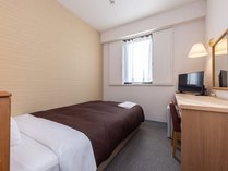 �G�[�X�C�����{