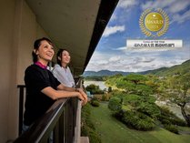 ���҉��� �Ԃ̂����ĂȂ� ������