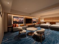 ����n�[�o�[�r���[�z�e��