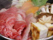 伊香保温泉 お宿 かつほ