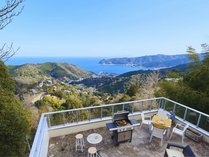 �X�C�[�g���B���@�M�C���]�[�g