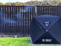 �k�����������@��������������