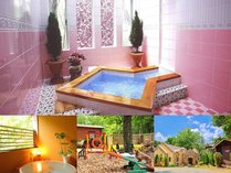 �y�b�g�A���p�̃z�e���@�A�j�}�[���@�v���~�A��in�ߐ{