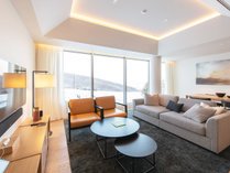 �X�J�C�j�Z�R