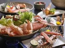 ���Z�@�l�G�V�h�@�߁i�j�`�j�t�j