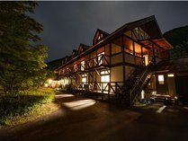 ���V���b�W