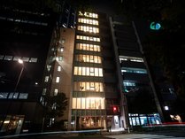 ORI Ikebukuro