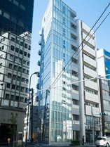 ORI Ikebukuro