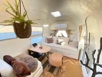 ANKR VILLAGE KUJYUKURI PRIVATE CAMP