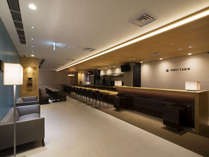 �e�h�q�r�s�@�b�`�a�h�m�i�t�@�[�X�g�L���r���j�����R