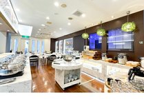 �O�����p�[�N�z�e���@�p�l�b�N�X����