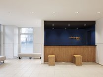 �t�H�[�|�C���g �t���b�N�X by �V�F���g�� ���ىw