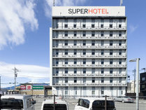 �X�[�p�[�z�e����a��Q���ف@�V�R����@�x�m�����݂̓�