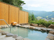 �M�B��򉷐�@���O�����h�z�e���@�`��i�I�V���C�̏h�`