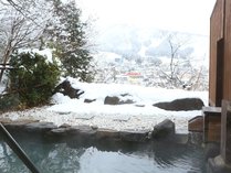 �M�B��򉷐�@���O�����h�z�e���@�`��i�I�V���C�̏h�`