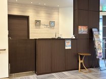 The Noborisaka Village