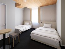 �g�[�Z�C�z�e���R�R�l��t����