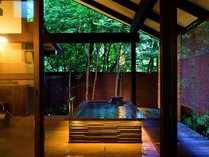 �S�{��v���U�z�e��