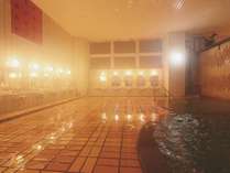 �����O���[���z�e��