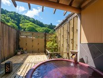 �y������@�j���[��@���򓒈��i8�̓�����Ƌ��y�����̏h�j