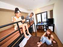 �A�[�o�C�������E�H�c ���c