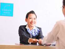 �A�[�o�C�������E�H�c ���c