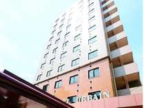 �A�[�o�C�������E�H�c ���c