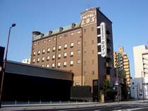 �z�e�����X�C�����m